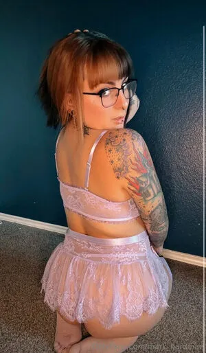 Mark Hardman OnlyFans Leaked Free Thumbnail Picture - #FTX4Hy1yPf