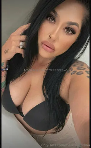 Mark Hardman OnlyFans Leaked Free Thumbnail Picture - #Hfj9JrtXKF