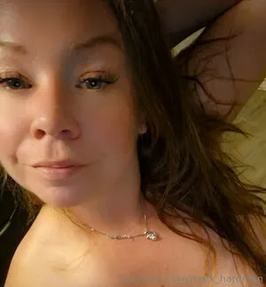 Mark Hardman OnlyFans Leaked Free Thumbnail Picture - #cSp5gtAPBr