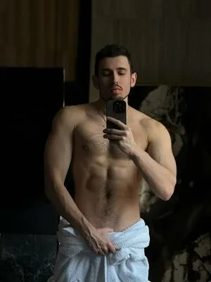 Mark Hardman OnlyFans Leaked Free Thumbnail Picture - #gIEOHP6K6C