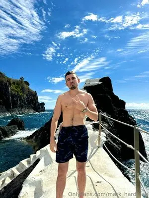 Mark Hardman OnlyFans Leaked Free Thumbnail Picture - #krH3xEMNvn