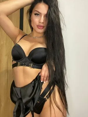 Mark Hardman OnlyFans Leaked Free Thumbnail Picture - #xgoADDQVBi