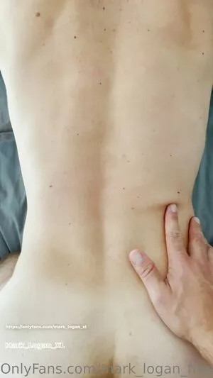 Mark Logan Free OnlyFans Leaked Free Thumbnail Picture - #hfpPG1mZ3H