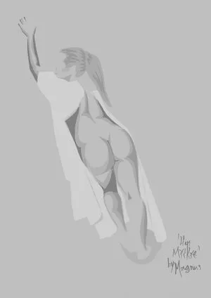 Mark Magnus420 OnlyFans Leaked Free Thumbnail Picture - #3zHjD40FQl