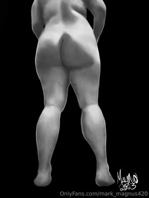 Mark Magnus420 OnlyFans Leaked Free Thumbnail Picture - #WX9SmWaIfN