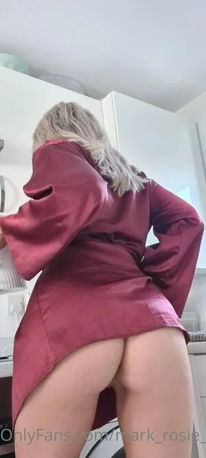 Mark Rosie OnlyFans Leaked Free Thumbnail Picture - #28qg79QAIa