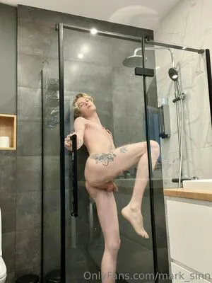 Mark Sinn OnlyFans Leaked Free Thumbnail Picture - #GOvWMWb0b0