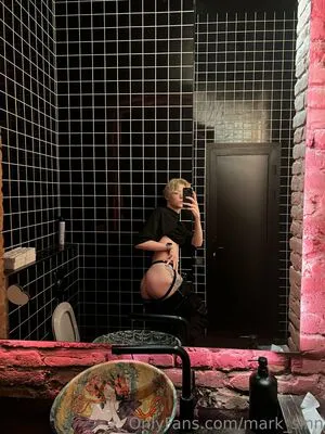 Mark Sinn OnlyFans Leaked Free Thumbnail Picture - #rtbbScz6da