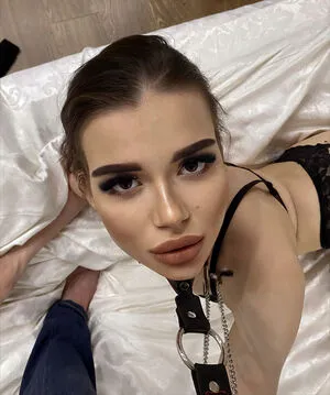 Mark00va OnlyFans Leaked Free Thumbnail Picture - #XIPNbMBO93