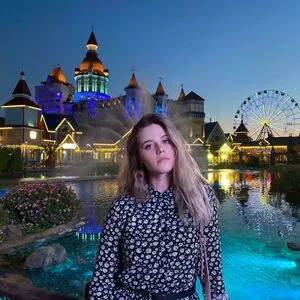 Markandkissa OnlyFans Leaked Free Thumbnail Picture - #NOiM9wl60C