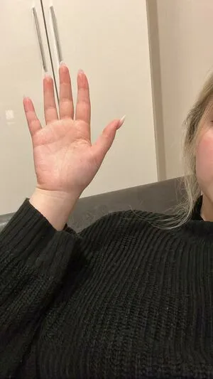 Markandkissa OnlyFans Leaked Free Thumbnail Picture - #kXRaCpXHdF