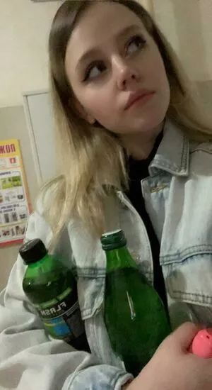 Markandkissa OnlyFans Leaked Free Thumbnail Picture - #ljzwfc70ik