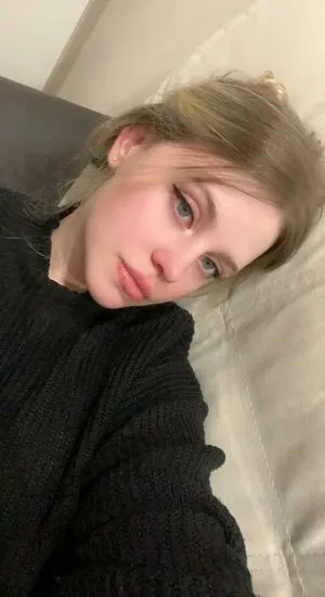 Markandkissa OnlyFans Leaked Free Thumbnail Picture - #vTmXRcsyE2