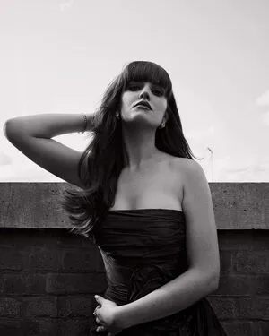 Markella Kavenagh OnlyFans Leaked Free Thumbnail Picture - #27DyNbvigl