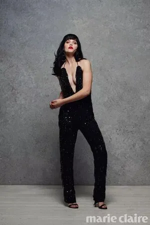 Markella Kavenagh OnlyFans Leaked Free Thumbnail Picture - #4VrrG03aEz