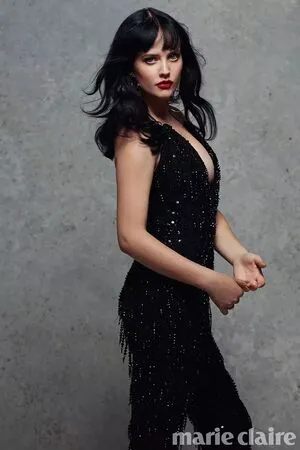 Markella Kavenagh OnlyFans Leaked Free Thumbnail Picture - #AvDotLIv6r