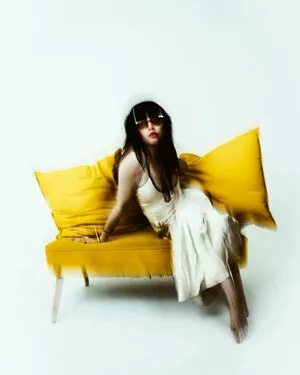 Markella Kavenagh OnlyFans Leaked Free Thumbnail Picture - #DAzK1nidro