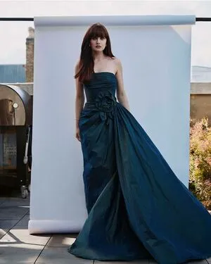 Markella Kavenagh OnlyFans Leaked Free Thumbnail Picture - #OguuAiUoaf