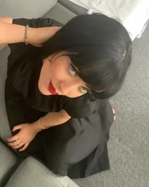 Markella Kavenagh OnlyFans Leaked Free Thumbnail Picture - #ToRDC0zyzX