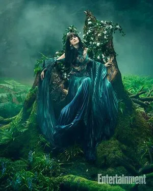 Markella Kavenagh OnlyFans Leaked Free Thumbnail Picture - #TtkwFz3LVy