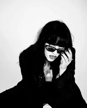 Markella Kavenagh OnlyFans Leaked Free Thumbnail Picture - #cfZWFnqJmE