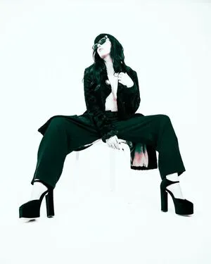 Markella Kavenagh OnlyFans Leaked Free Thumbnail Picture - #dOT1OduDgI