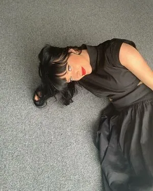 Markella Kavenagh OnlyFans Leaked Free Thumbnail Picture - #j2j0VODZpQ