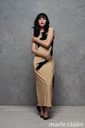 Markella Kavenagh OnlyFans Leaked Free Thumbnail Picture - #klMTrelbH5