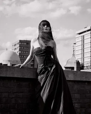 Markella Kavenagh OnlyFans Leaked Free Thumbnail Picture - #nvChgWni10