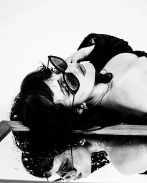 Markella Kavenagh OnlyFans Leaked Free Thumbnail Picture - #x4xV2Oy8co