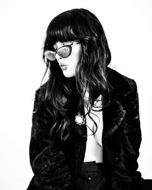 Markella Kavenagh OnlyFans Leaked Free Thumbnail Picture - #z7ZRO6vRrY