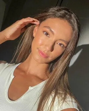 Marketa Chytilova OnlyFans Leaked Free Thumbnail Picture - #7gBrT0yuAl