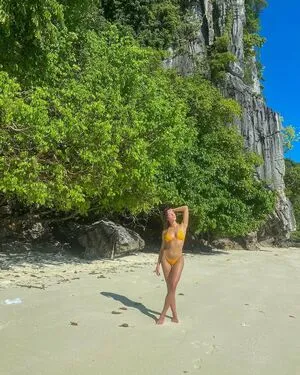 Marketa Chytilova OnlyFans Leaked Free Thumbnail Picture - #83LnUQEEoR