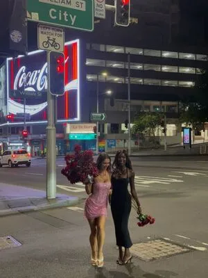 Marketa Chytilova OnlyFans Leaked Free Thumbnail Picture - #poiWDioINk