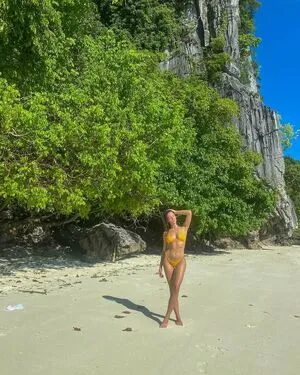 Marketa Chytilova OnlyFans Leaked Free Thumbnail Picture - #uq2YwVNhOR
