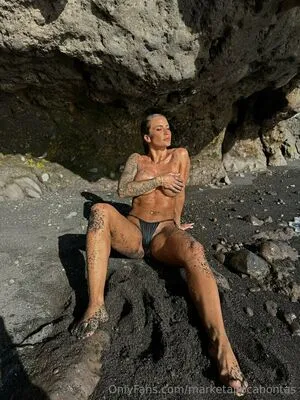 Marketa Jedlicka OnlyFans Leaked Free Thumbnail Picture - #FPBubEF7vv