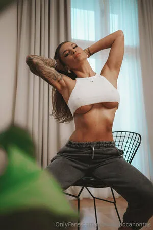 Marketa Jedlicka OnlyFans Leaked Free Thumbnail Picture - #rR8IEEkszB