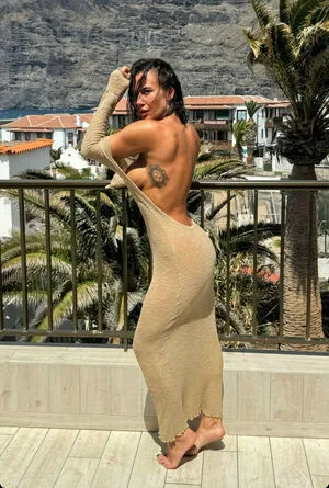 Marketa Jedlicka OnlyFans Leaked Free Thumbnail Picture - #x6e6VxuSzd