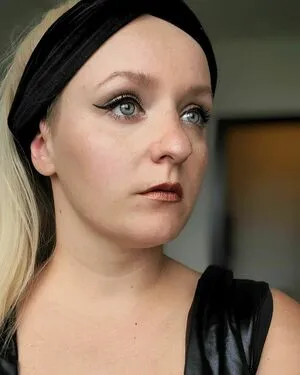 Marketa Nomadic OnlyFans Leaked Free Thumbnail Picture - #4CgcRBuBlH