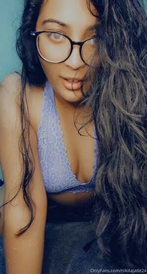 Marketa Ruzickova OnlyFans Leaked Free Thumbnail Picture - #Zek3kRlxYk