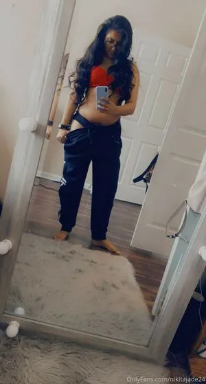 Marketa Ruzickova OnlyFans Leaked Free Thumbnail Picture - #gSZ259zN5z