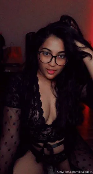Marketa Ruzickova OnlyFans Leaked Free Thumbnail Picture - #u22xKTHJk7