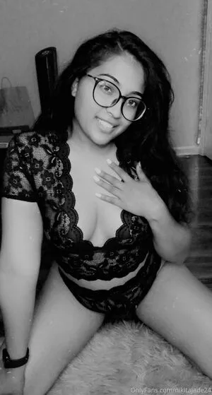 Marketa Ruzickova OnlyFans Leaked Free Thumbnail Picture - #x3VY2QibEd