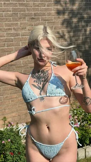 Markizzaaa OnlyFans Leaked Free Thumbnail Picture - #V8TqurjyI4