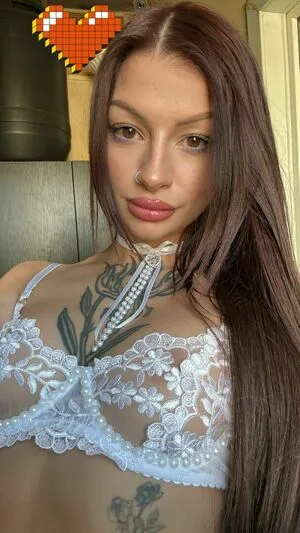 Markizzaaa OnlyFans Leaked Free Thumbnail Picture - #WV3Yb8yasf