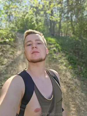 Markkaczynski OnlyFans Leaked Free Thumbnail Picture - #26LeTb1ggI