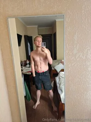 Markkaczynski OnlyFans Leaked Free Thumbnail Picture - #2puhMaOFAE