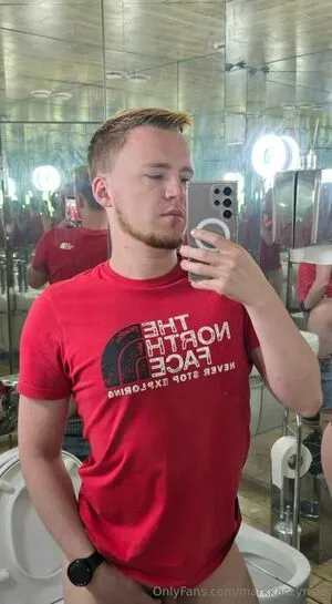 Markkaczynski OnlyFans Leaked Free Thumbnail Picture - #4FtPjBKGhx