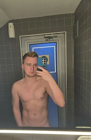 Markkaczynski OnlyFans Leaked Free Thumbnail Picture - #4nwswTlQTc