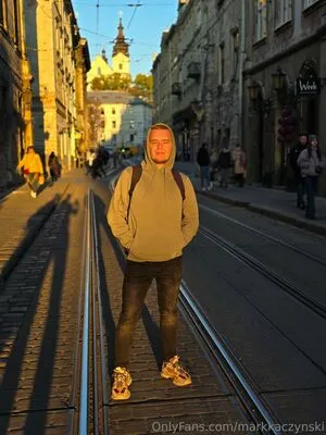 Markkaczynski OnlyFans Leaked Free Thumbnail Picture - #61oVUOjCcU